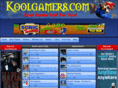 koolgamers.com