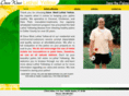 lethalyellow.net