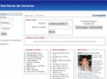 letrascanarias.org