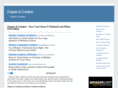 letstalkcurtains.com