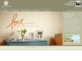 letterspeak.com