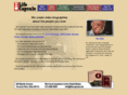 lifecapsule.net