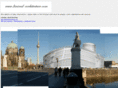 liminal-architecture.com