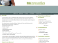linkinnovations.com