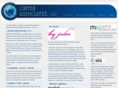 linterassociates.com