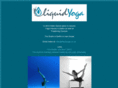liquidyoga.co.za