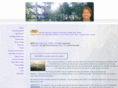 livinginjoy.com