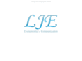 ljevent.com