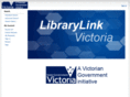 llv.net.au