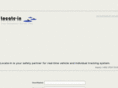 locate-in.com