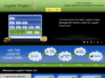 logisticproject.com
