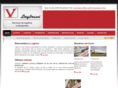 logtravi.com