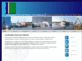 londonderryport.com