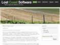 lostcoastsoftware.com