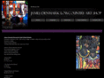 lowcountryartshop.com