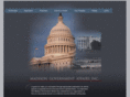 madisongov.net