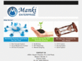 mankiindia.com