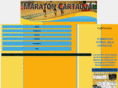 maratoncartaojal.com