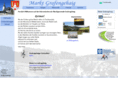 markt-grafengehaig.de