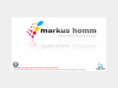 markushomm.com