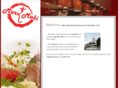 marumakisushi.com