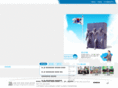 masan315.net