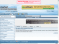 mastoresonline.com