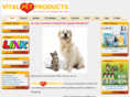 mayfieldpetproducts.com