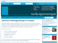 mckeaguemorgan.com