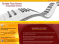 mcnallypianomovers.com