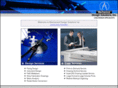 mds13.com