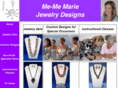 me-memarie.com