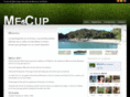 mecup.es