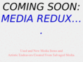 mediaredux.com