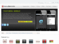 menusgomobile.com