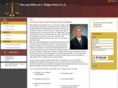 mesaaccidentlaw.com