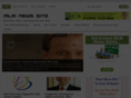 mlmnewssite.com