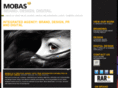 mobasablog.com