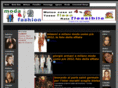 modaefashion.com