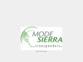 mode-sierra.com