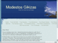modestosgikizas.com