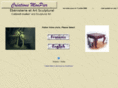 monpier.com