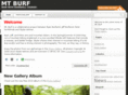 mtburf.com