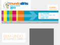 mundoabreu.com