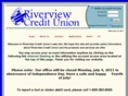 myrcu.com