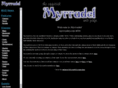 myrradel.com
