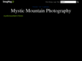 mysticmountainphotography.com