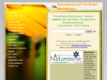 naturewiseplants.com