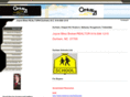 nchomebuyersbliss.com
