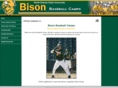 ndsubisonbaseballcamps.com